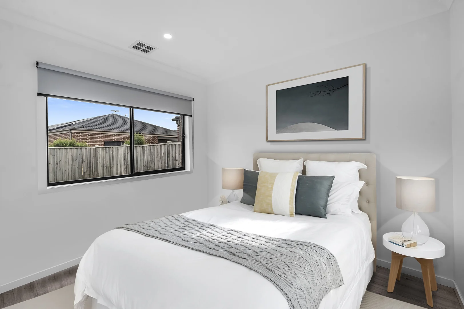 Additional image 11 of 5 Onoway Approach, Mickleham VIC 3064