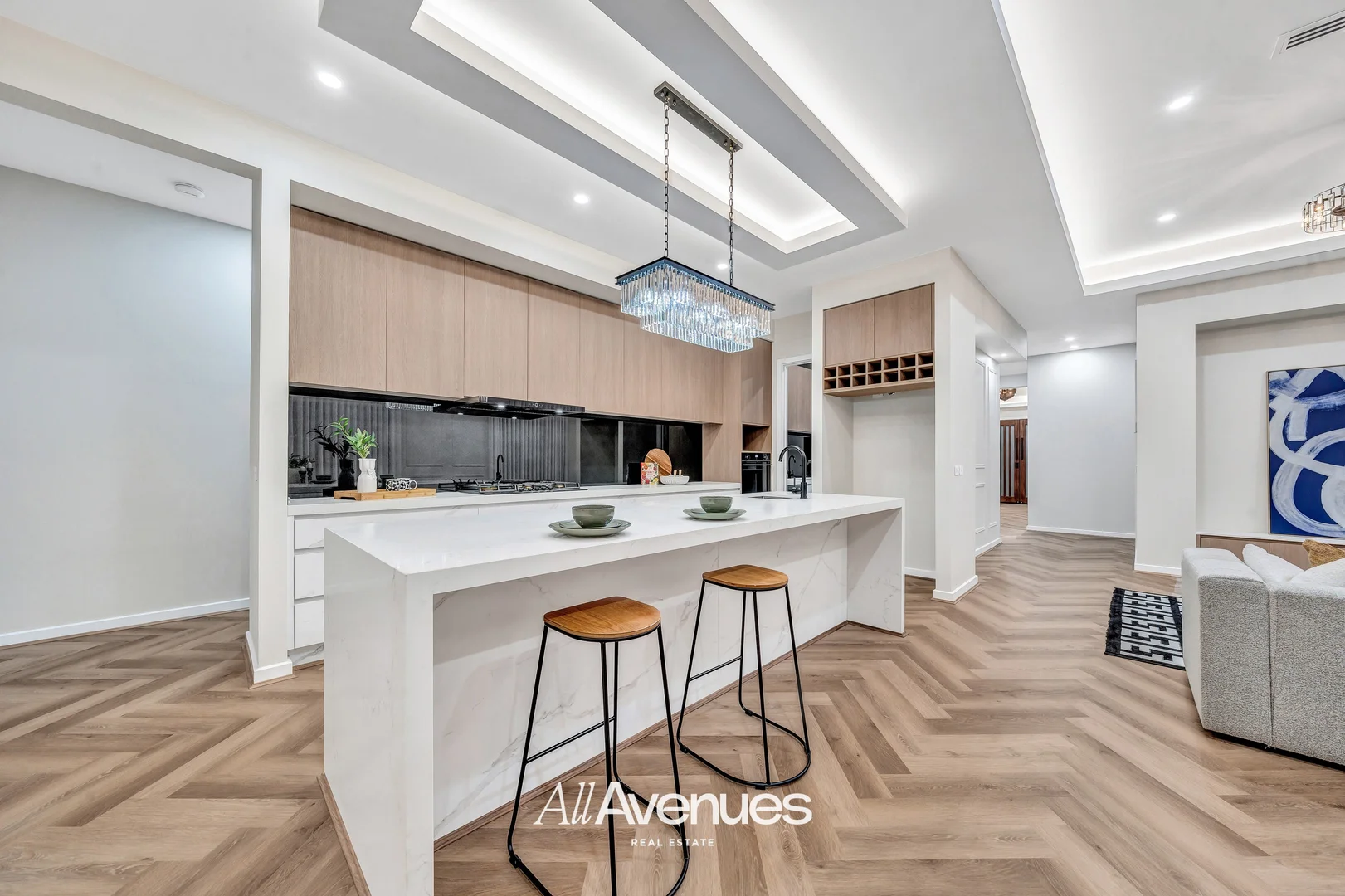 Additional image 11 of 4 Wild Goose Way, Clyde North VIC 3978