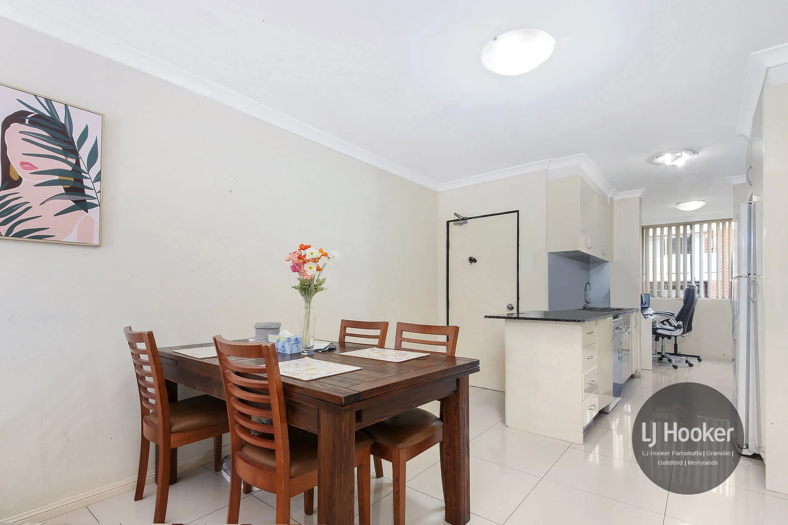 Additional image 3 of 31/518-522 Woodville Road, Guildford NSW 2161