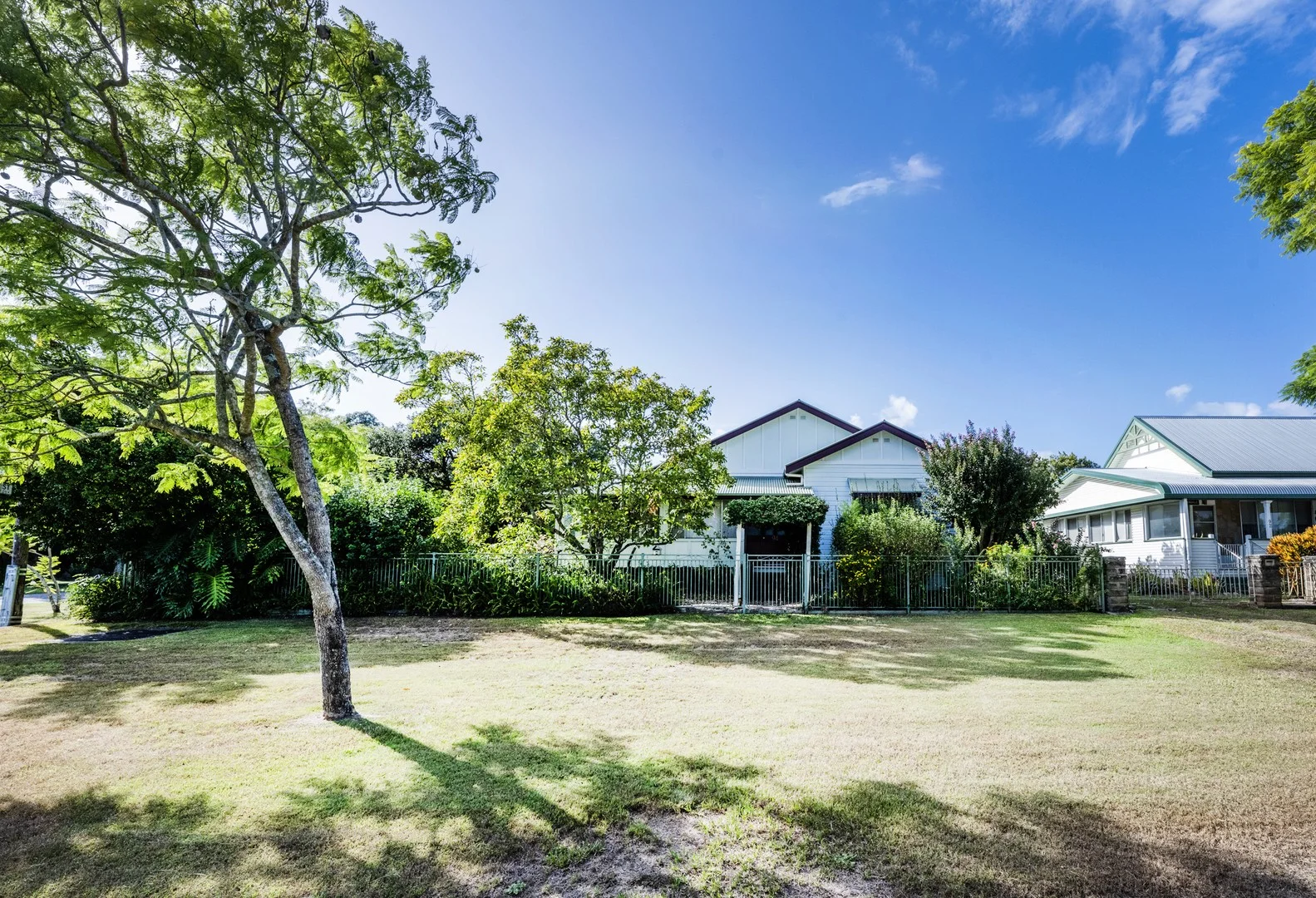 94 Turf Street, Grafton NSW 2460