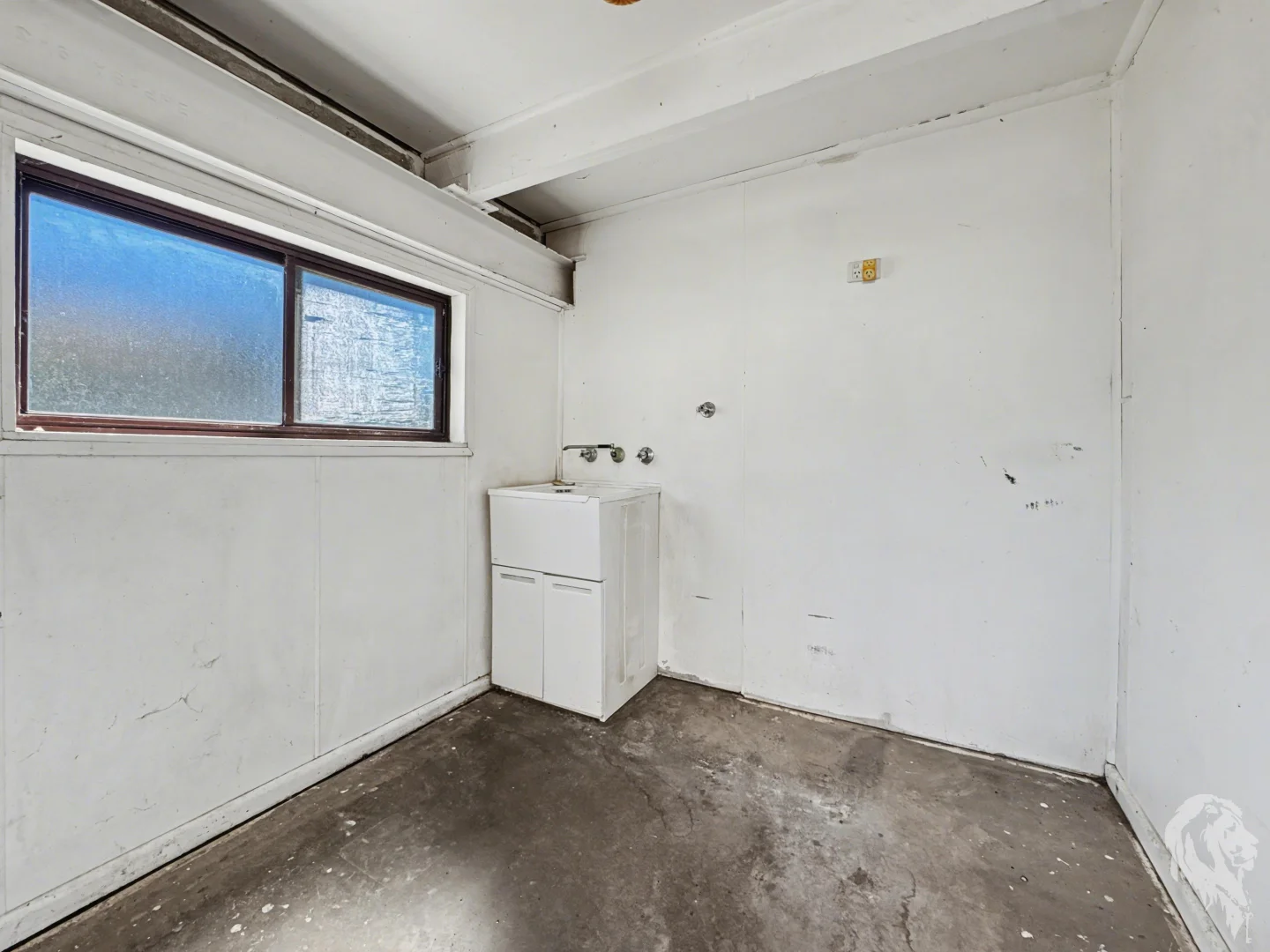 Additional image 12 of 11 Blanche Peadon Drive, Narrabri NSW 2390