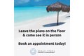 12405 Benedict Ave Apt 3, Downey, CA, 90242