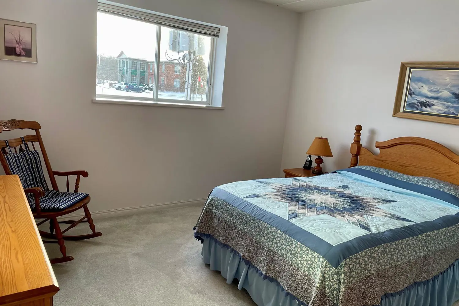 Additional image 7 of 203 Mcnab Street 206