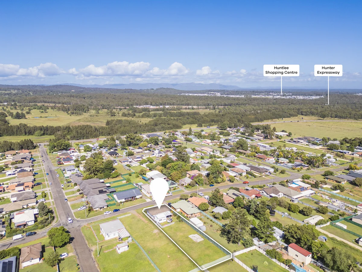 Additional image 18 of 15 Kent Street, Greta NSW 2334