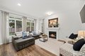Additional image 13 of 22754 SE 242nd St, Maple Valley, WA, 98038