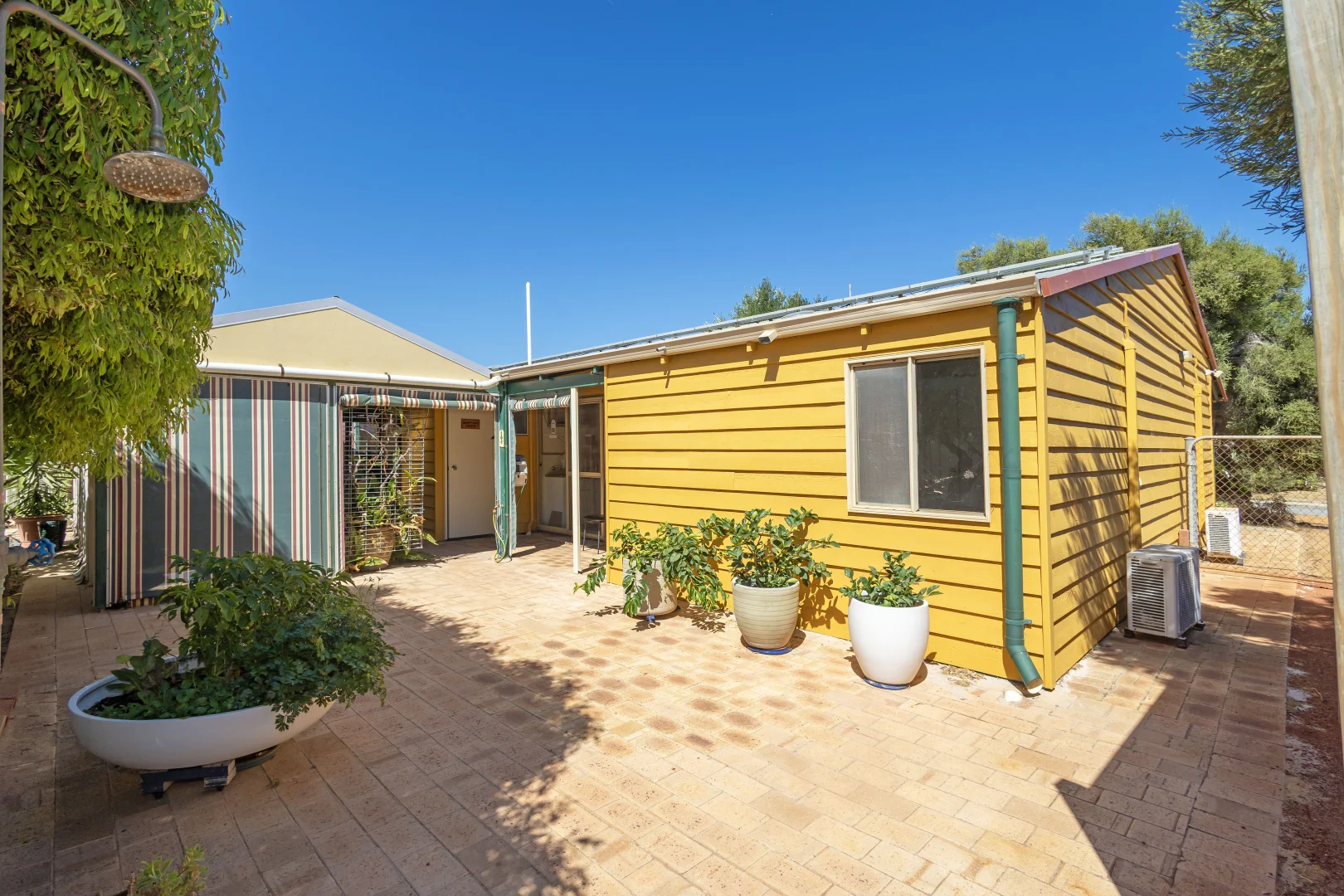 Additional image 26 of 1 Douro Close, Cervantes WA 6511