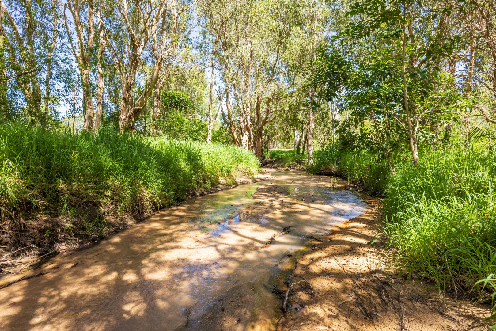 Additional image 5 of 3353 Hervey Range Road, Hervey Range QLD 4817