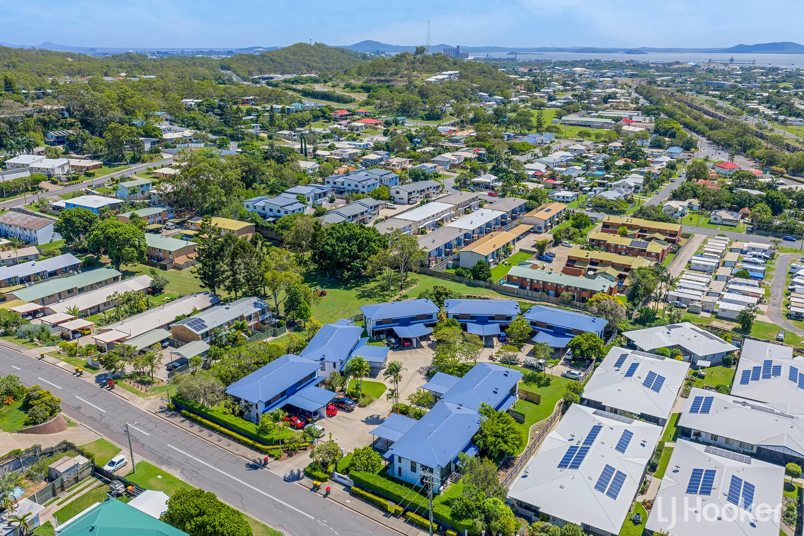 Additional image 15 of 3/34 Marten Street, South Gladstone QLD 4680