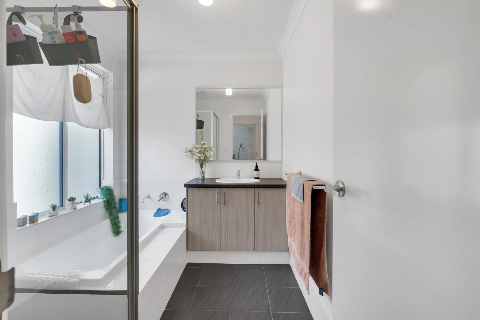 Additional image 3 of 313 Banrock Dr, Ellenbrook WA 6069