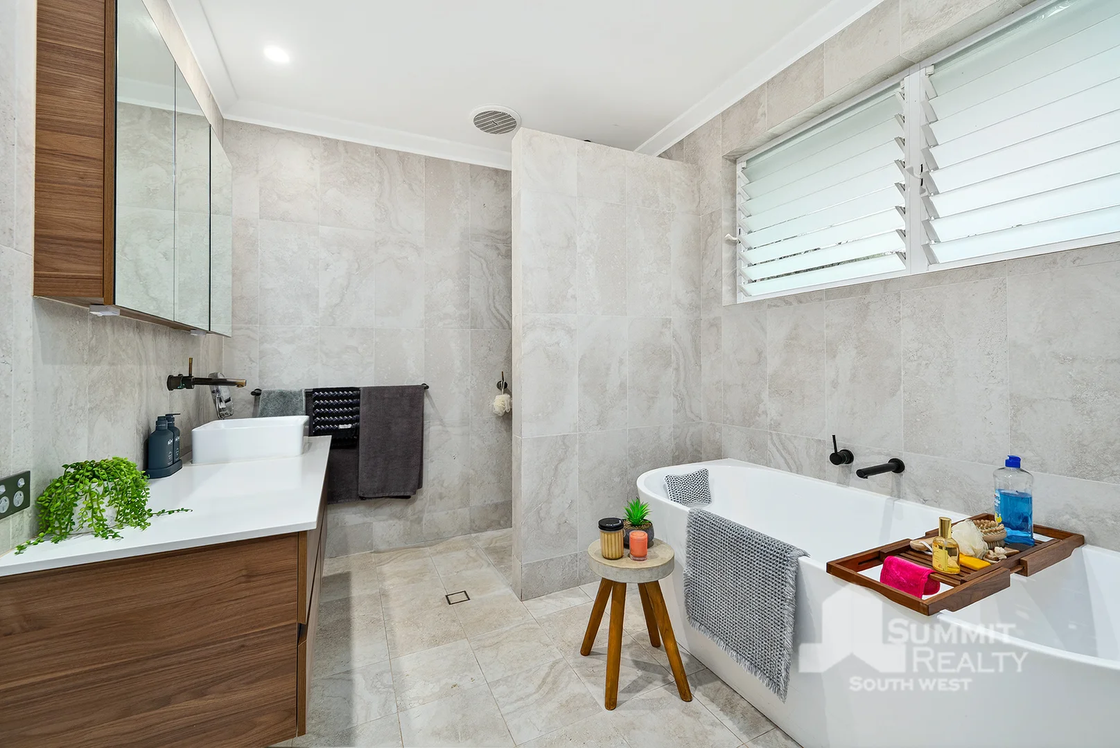 Additional image 15 of 22 Houston Crescent, South Bunbury WA 6230
