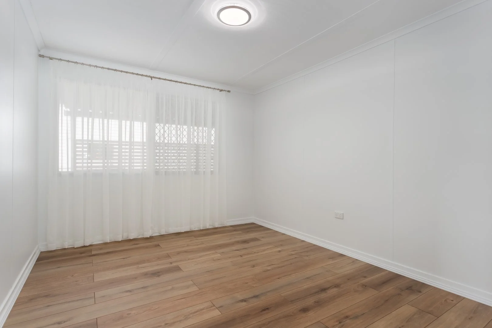 Additional image 4 of 185 Chermside Road, East Ipswich QLD 4305