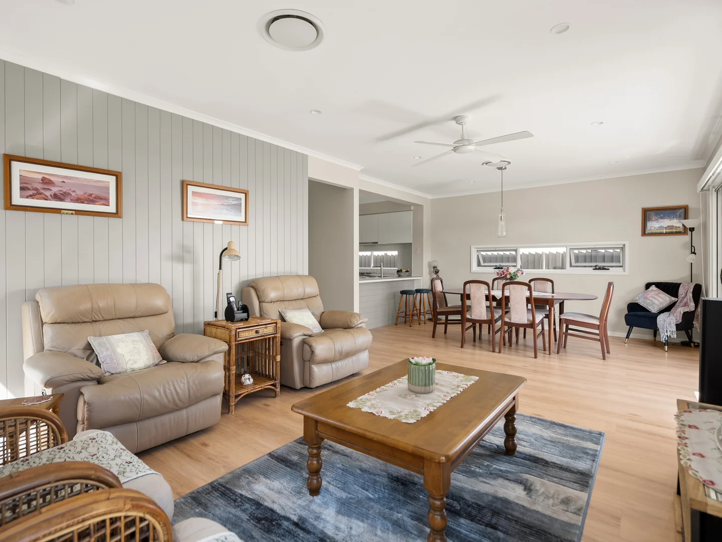 Additional image 6 of 11 Pascoe Street, Spring Farm NSW 2570