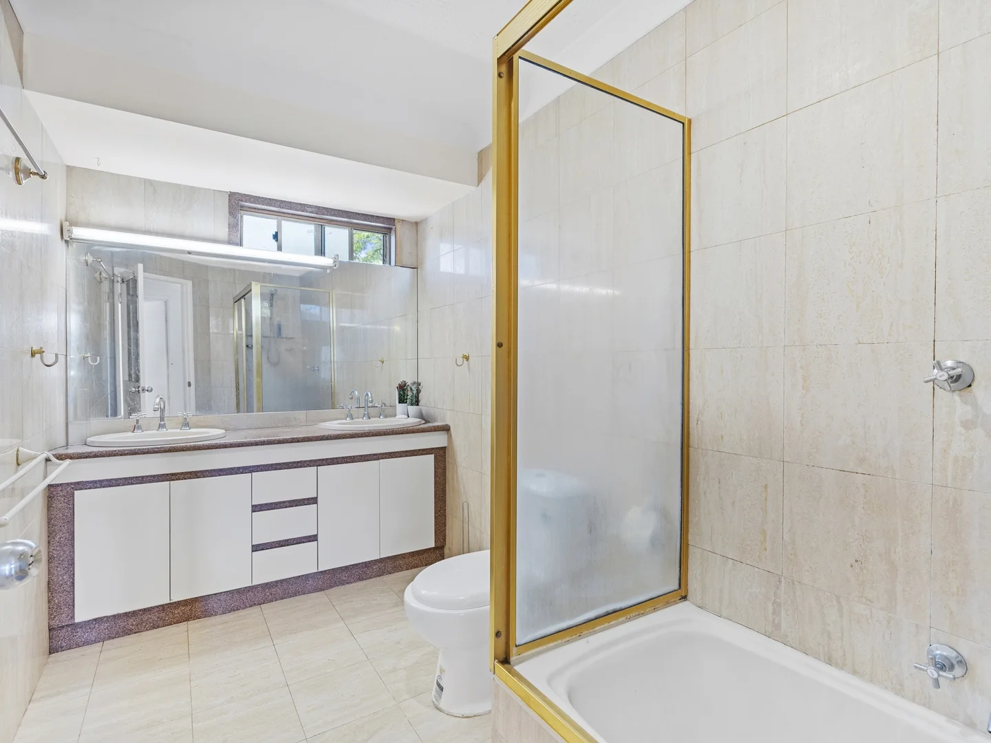 Additional image 12 of 48/30 St Kevins Avenue, Benowa QLD 4217
