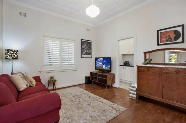 4/2 Wallaringa Avenue, Kurraba Point NSW 2089