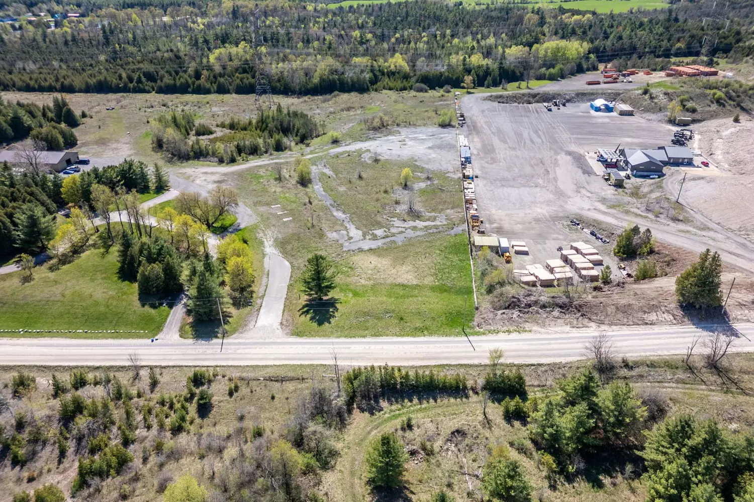 Additional image 14 of 3996 Concession 7 Road