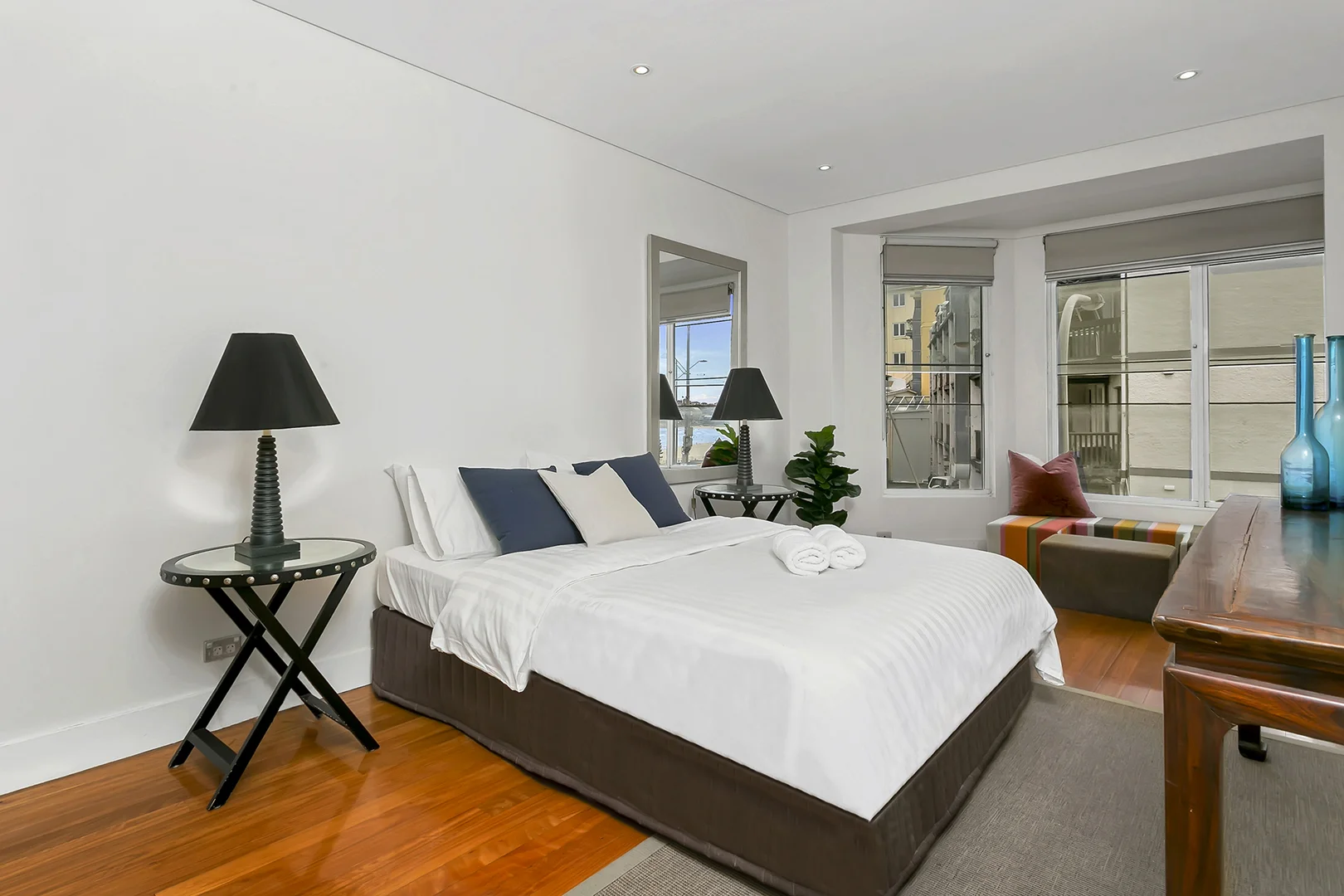 Additional image 6 of 10 Lamrock Avenue, Bondi NSW 2026