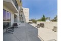 Additional image 16 of 5181 W Adams Blvd Apt 525, Los Angeles, CA, 90016