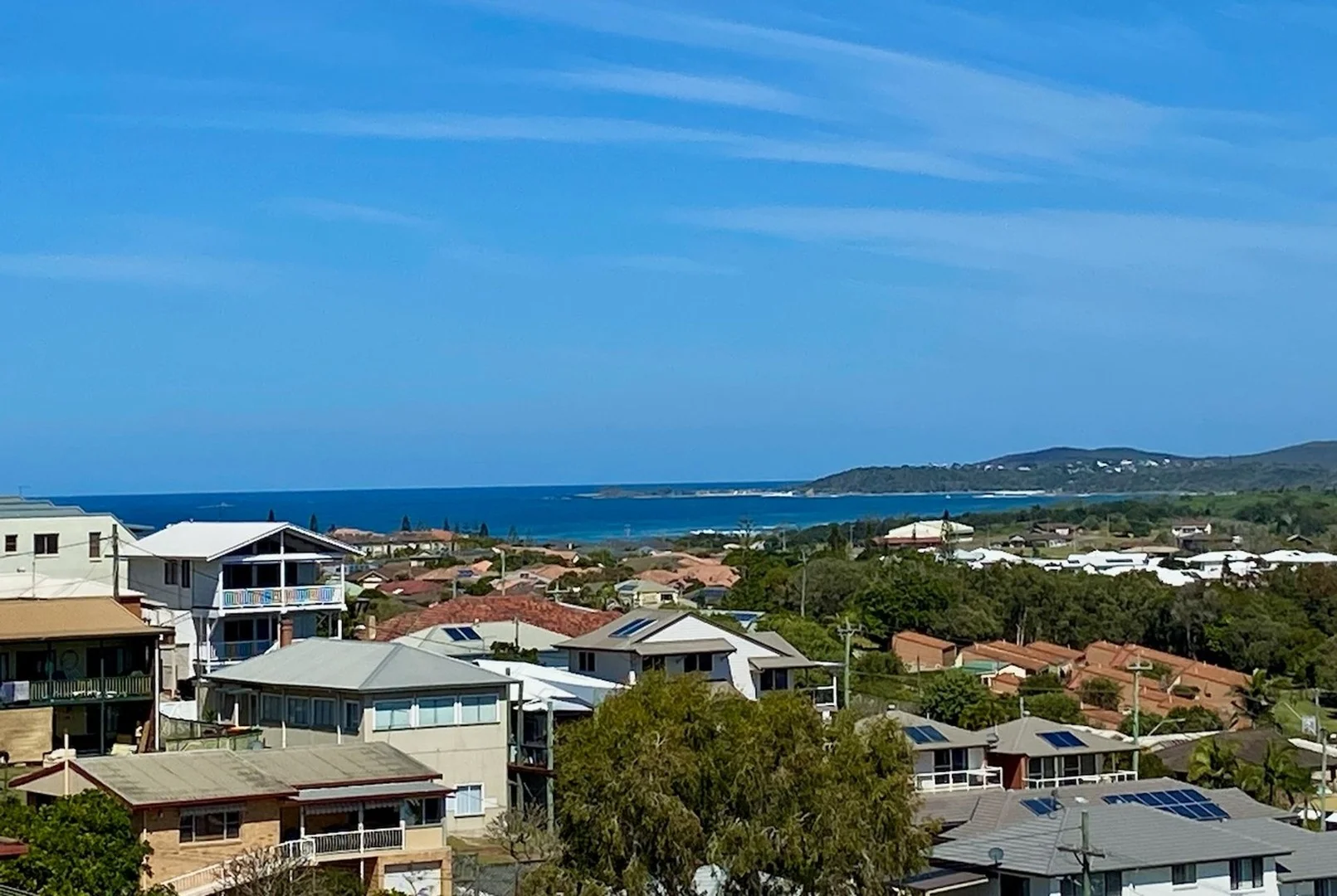 2 Coldstream St, Yamba NSW 2464