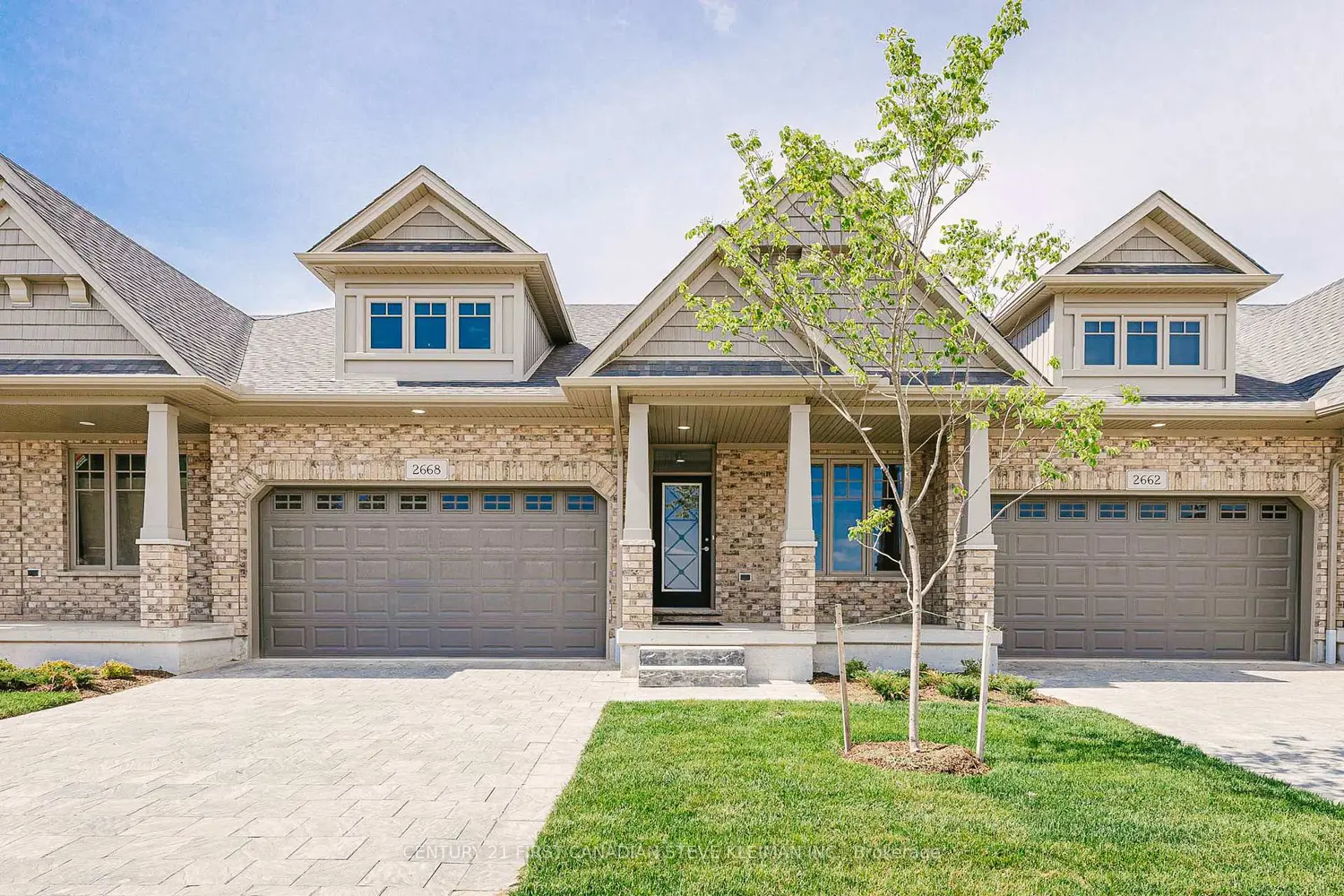 2650 Buroak Drive 24