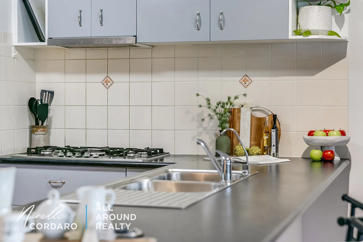 Additional image 7 of 16 Camille Court, Caboolture South QLD 4510