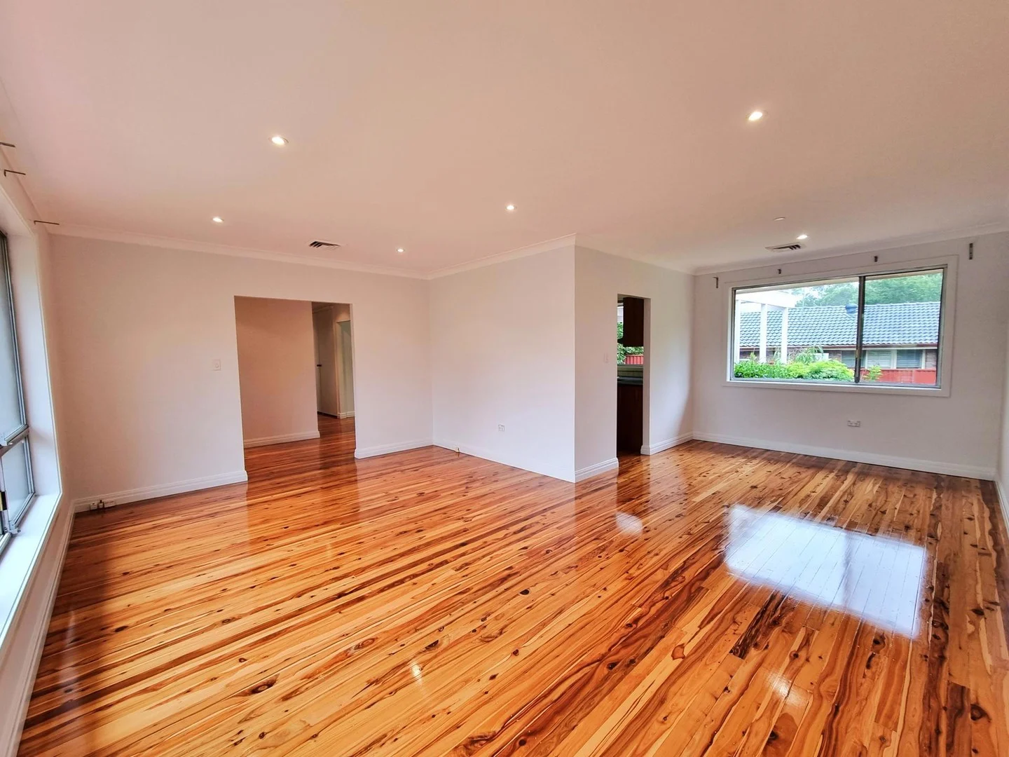 4 Hilar Avenue, Carlingford NSW 2118