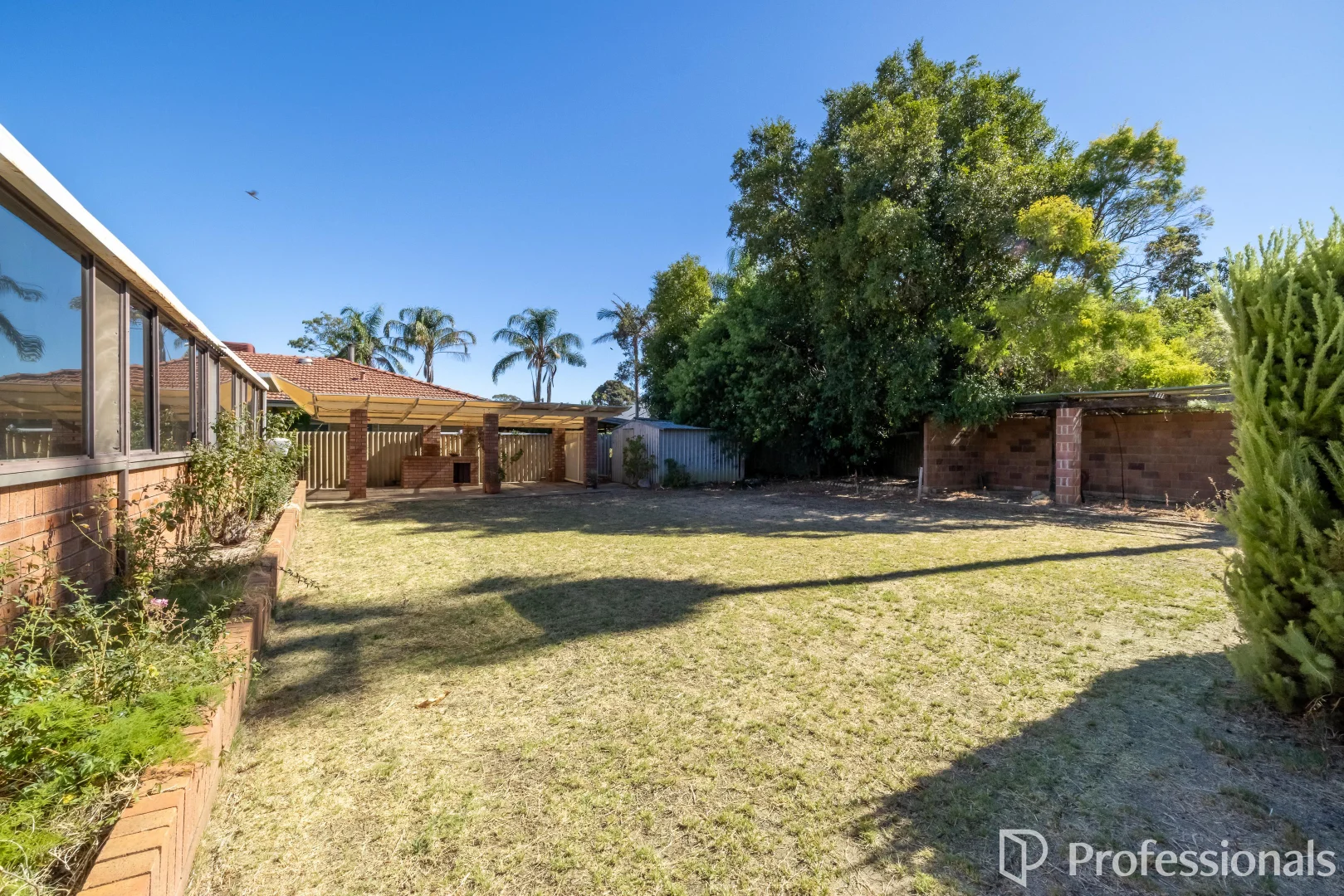 Additional image 47 of 6 Junee Place, Armadale WA 6112