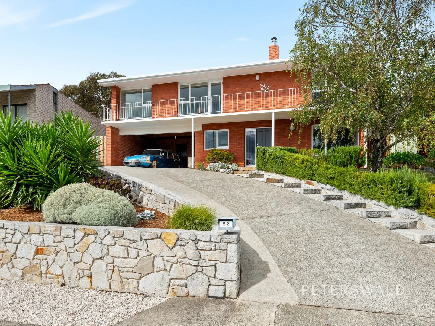 22 Loinah Road, Montagu Bay TAS 7018