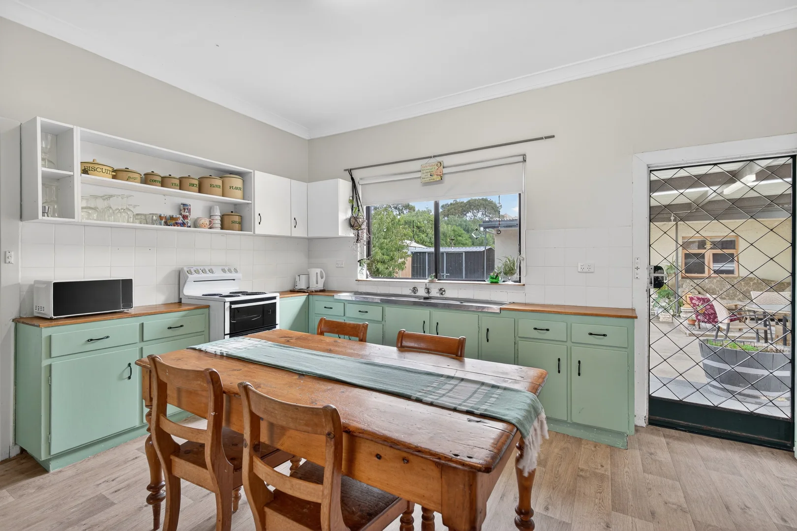 Additional image 8 of 19 Coxe Street, Milang SA 5256