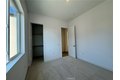 Additional image 23 of 114 Seep, Irvine, CA, 92618