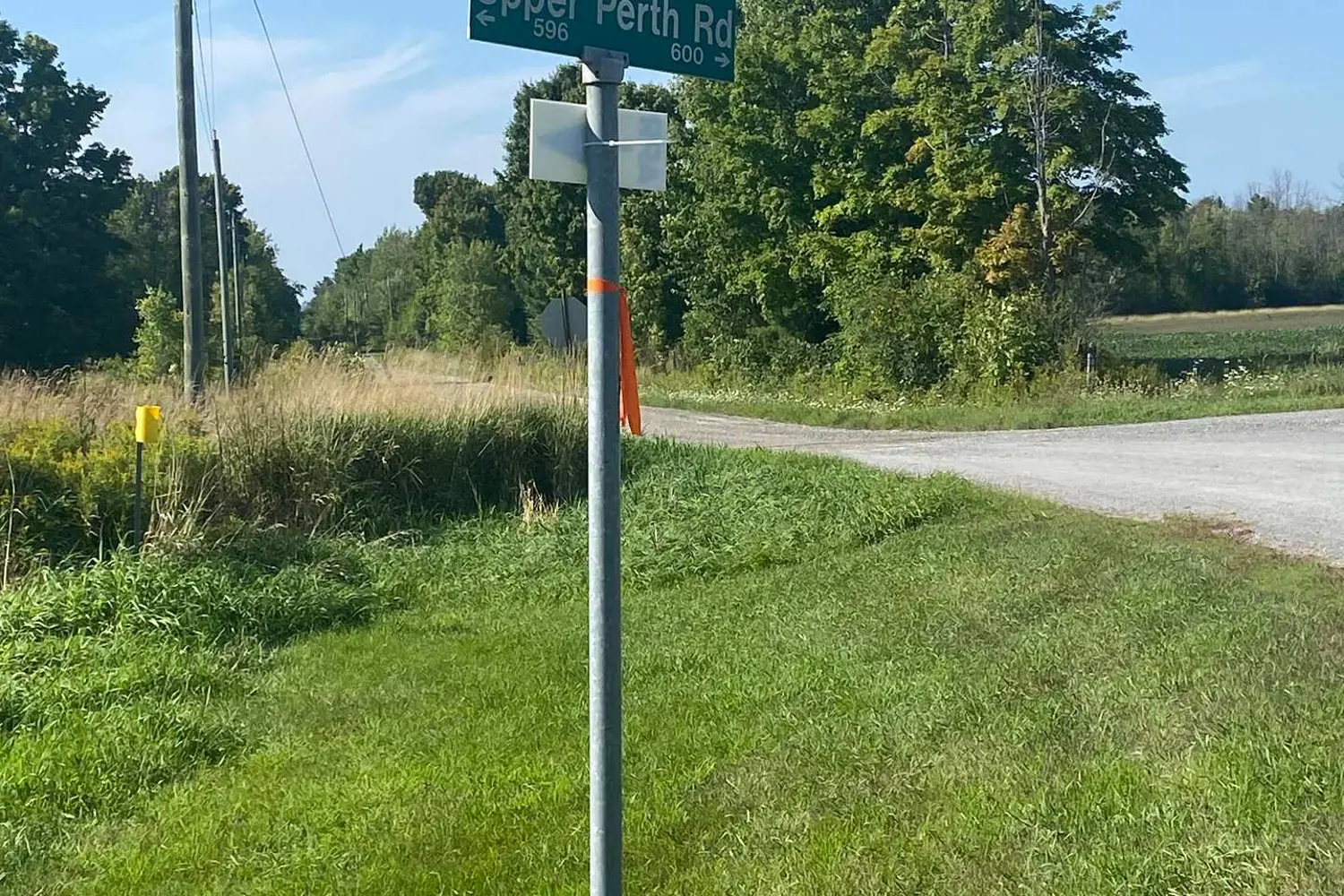 Additional image 11 of Lot 7 10Th Concession B Road