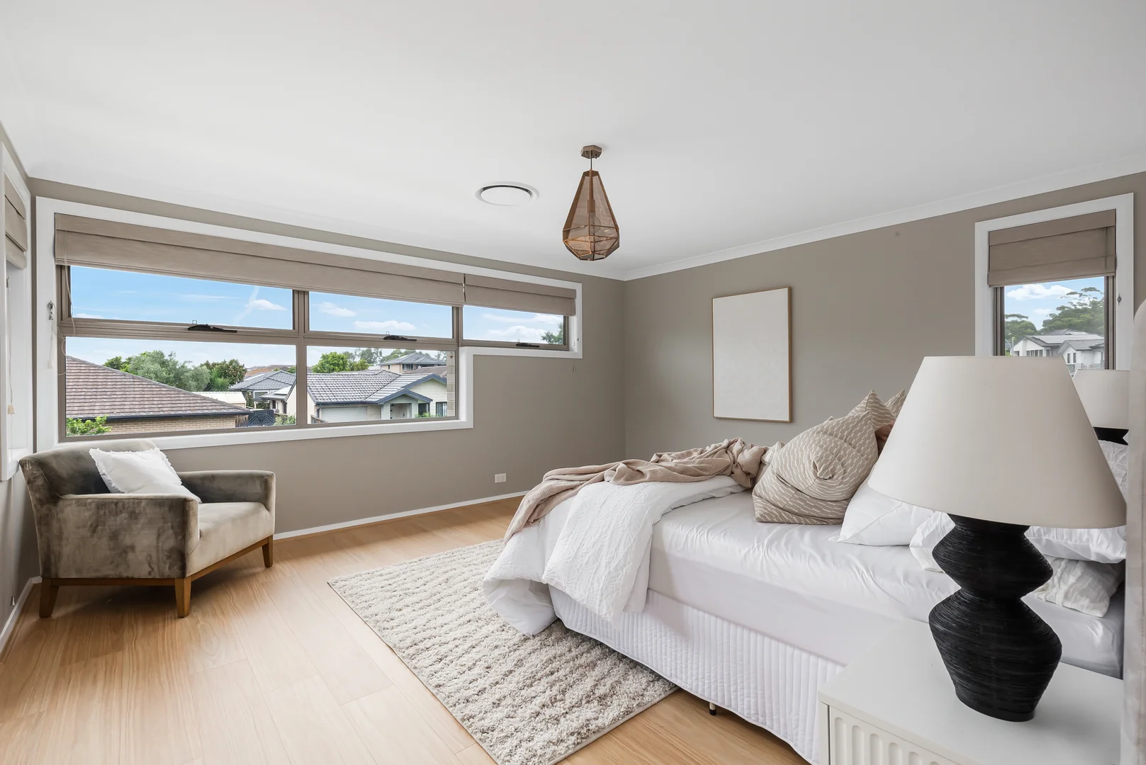 Additional image 11 of 3 Dunell Street, Middleton Grange NSW 2171