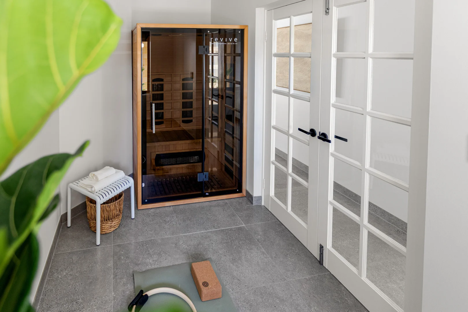 Additional image 21 of 138 Roberts Road, Rivervale WA 6103