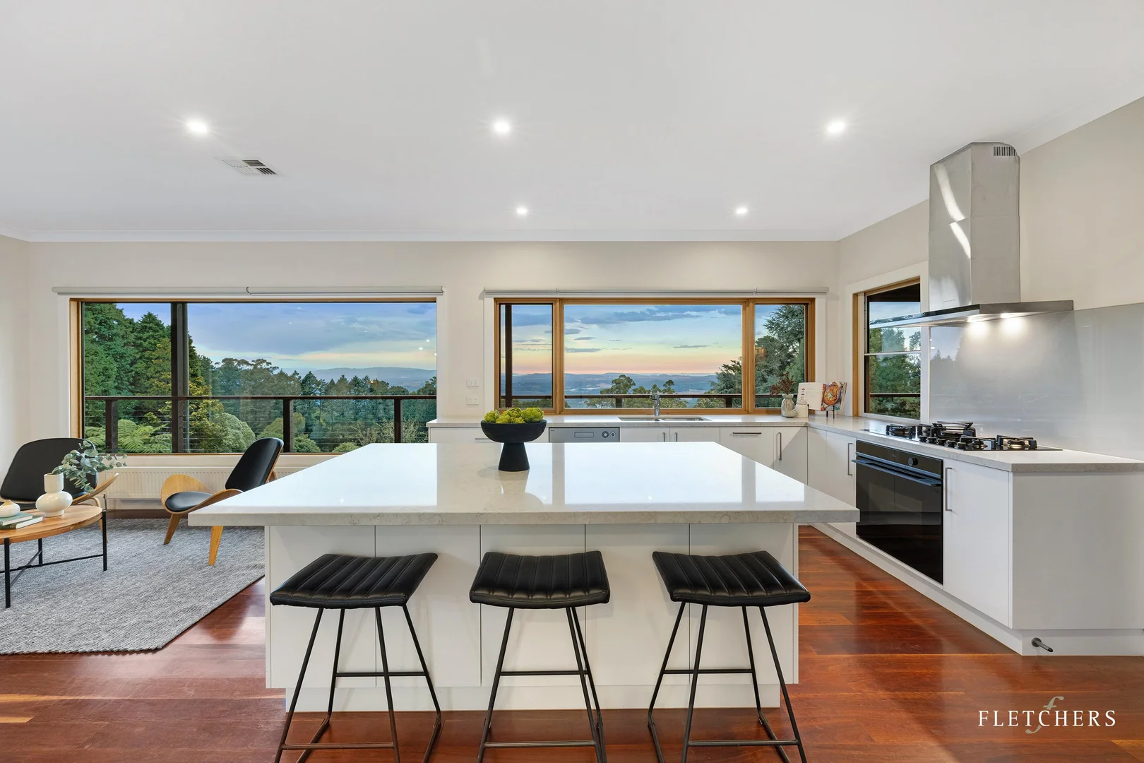 Additional image 6 of 8 Stewart Road, Olinda VIC 3788