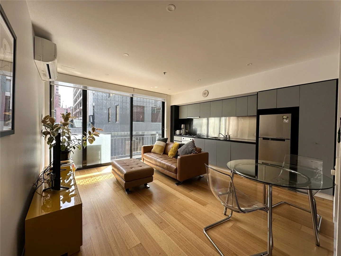 404/16 Liverpool Street, Melbourne VIC 3000