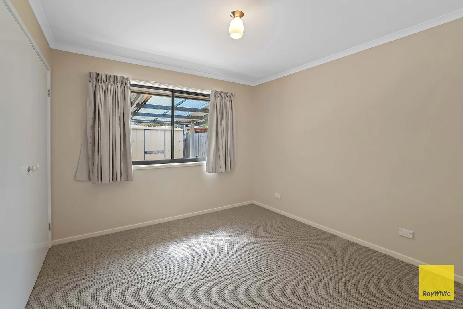 Additional image 7 of 2/13 McDonald Street, Foster VIC 3960