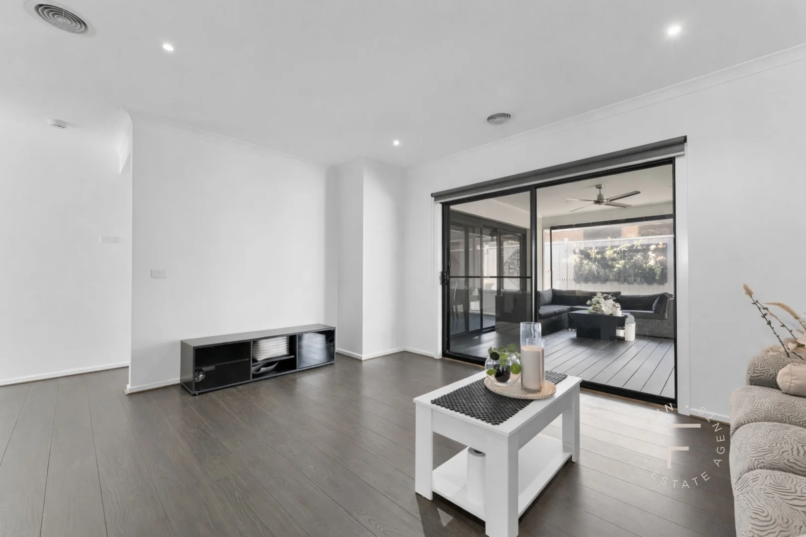 Additional image 7 of 57 Warrego Circuit, Sandhurst VIC 3977