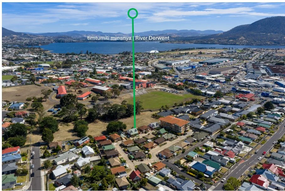 Additional image 3 of 19/38 Amiens Avenue, Moonah TAS 7009