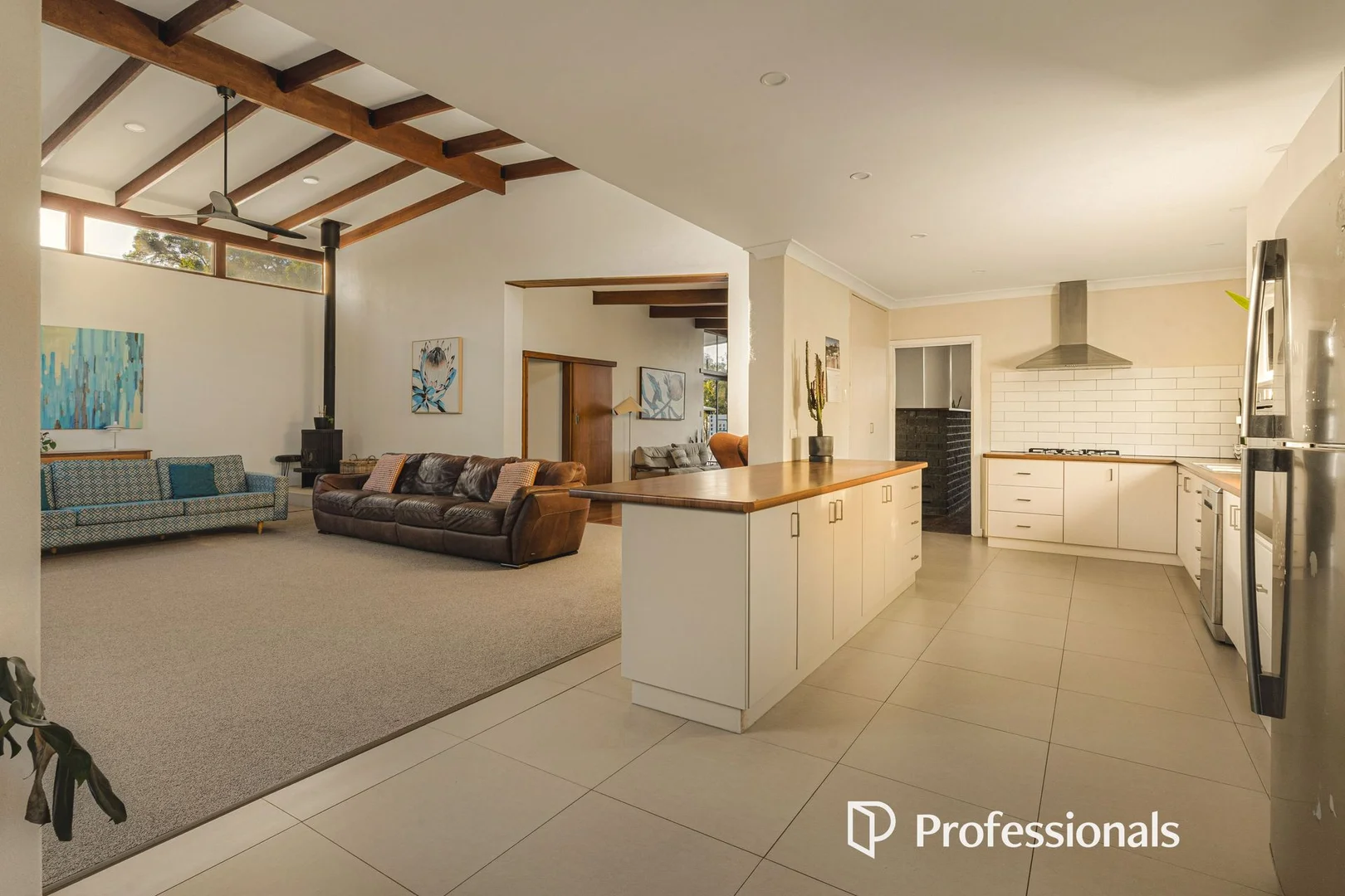 Additional image 20 of 55 Snowball Road, Kalamunda WA 6076