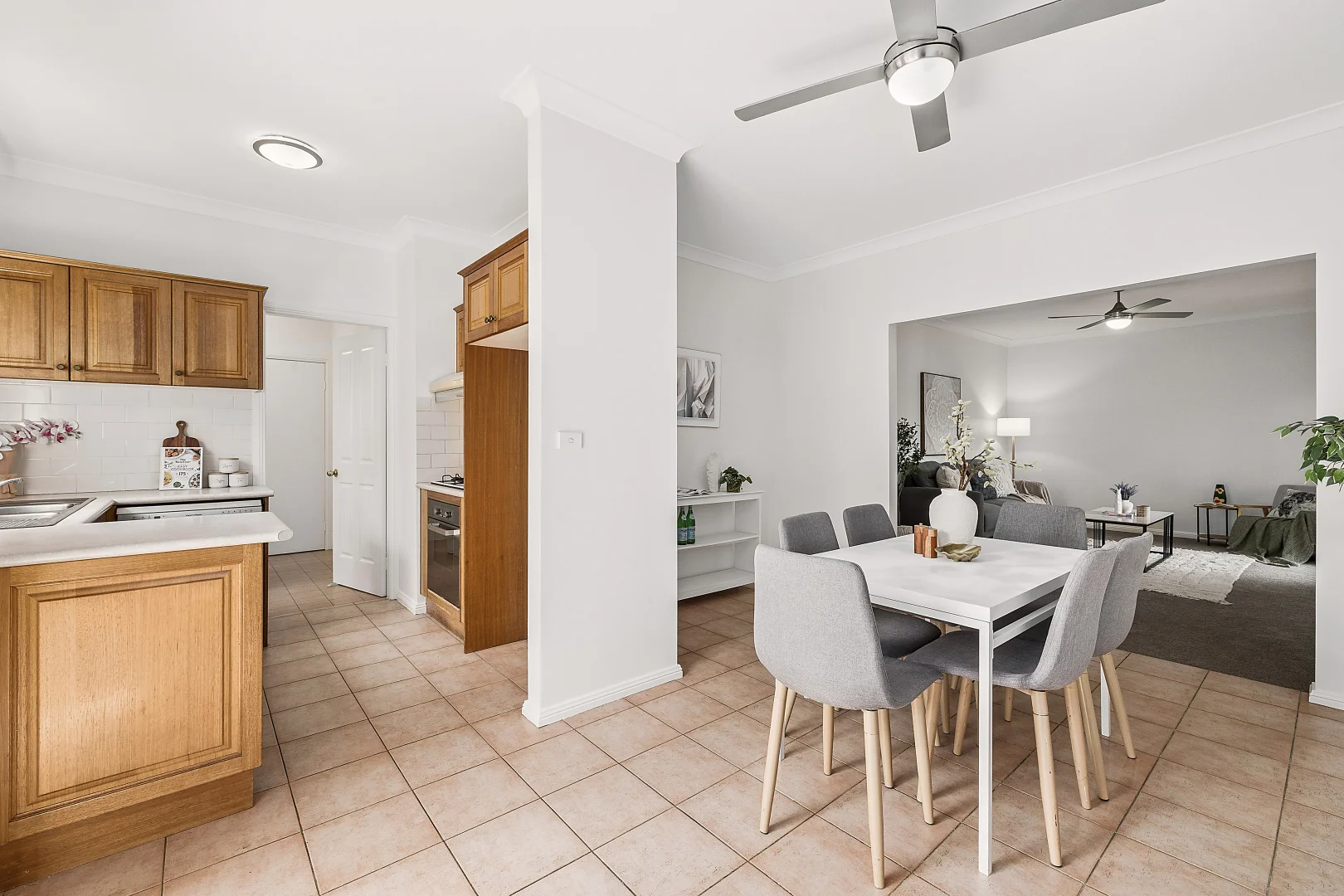 Additional image 3 of 5/24-26 Russell Avenue, Sans Souci NSW 2219