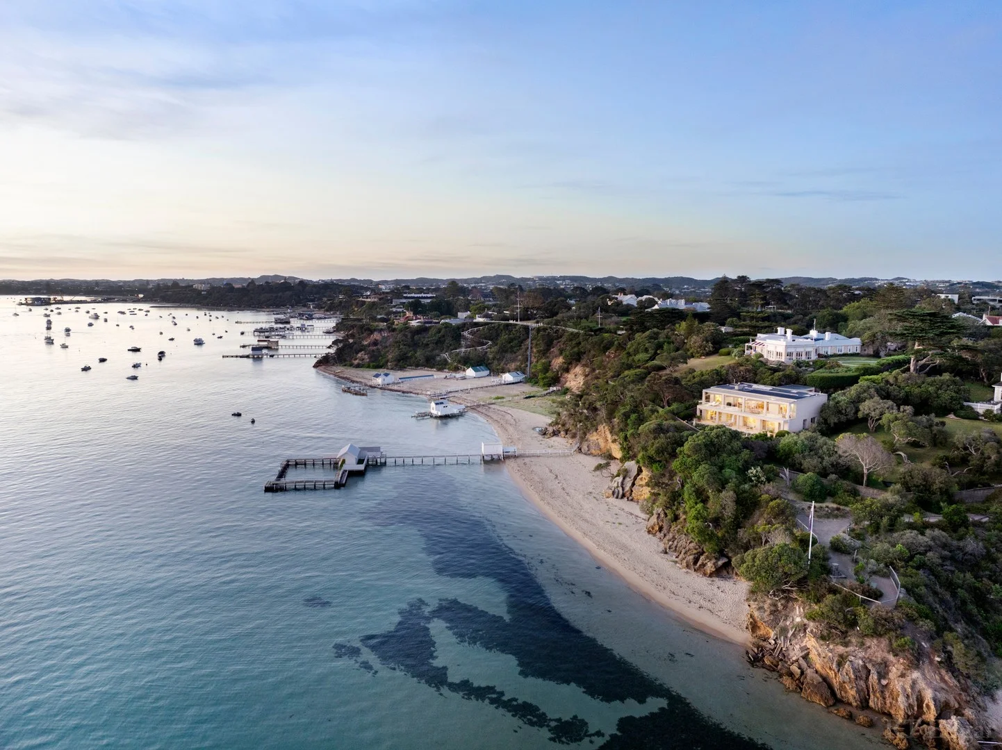 Additional image 14 of 5 Point King Road, Sorrento VIC 3943