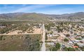 Additional image 7 of 32924 Acklins Ave, Acton, CA, 93510