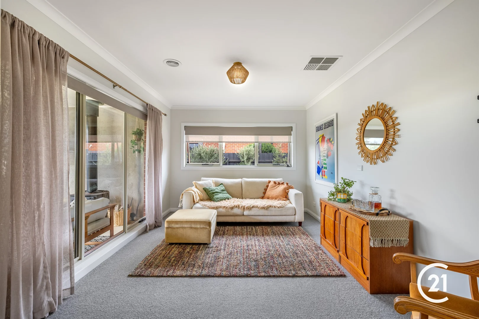 Additional image 5 of 12 Durif Drive, Moama NSW 2731