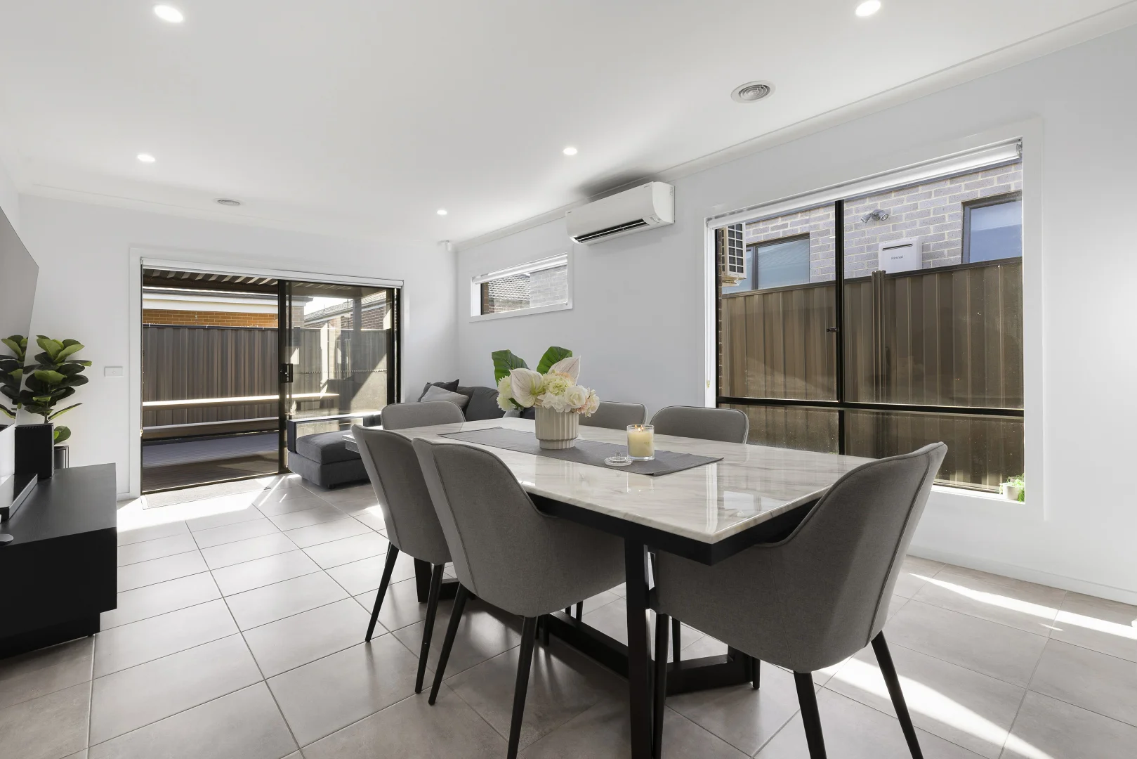 Additional image 8 of 58 Distinction Avenue, Craigieburn VIC 3064
