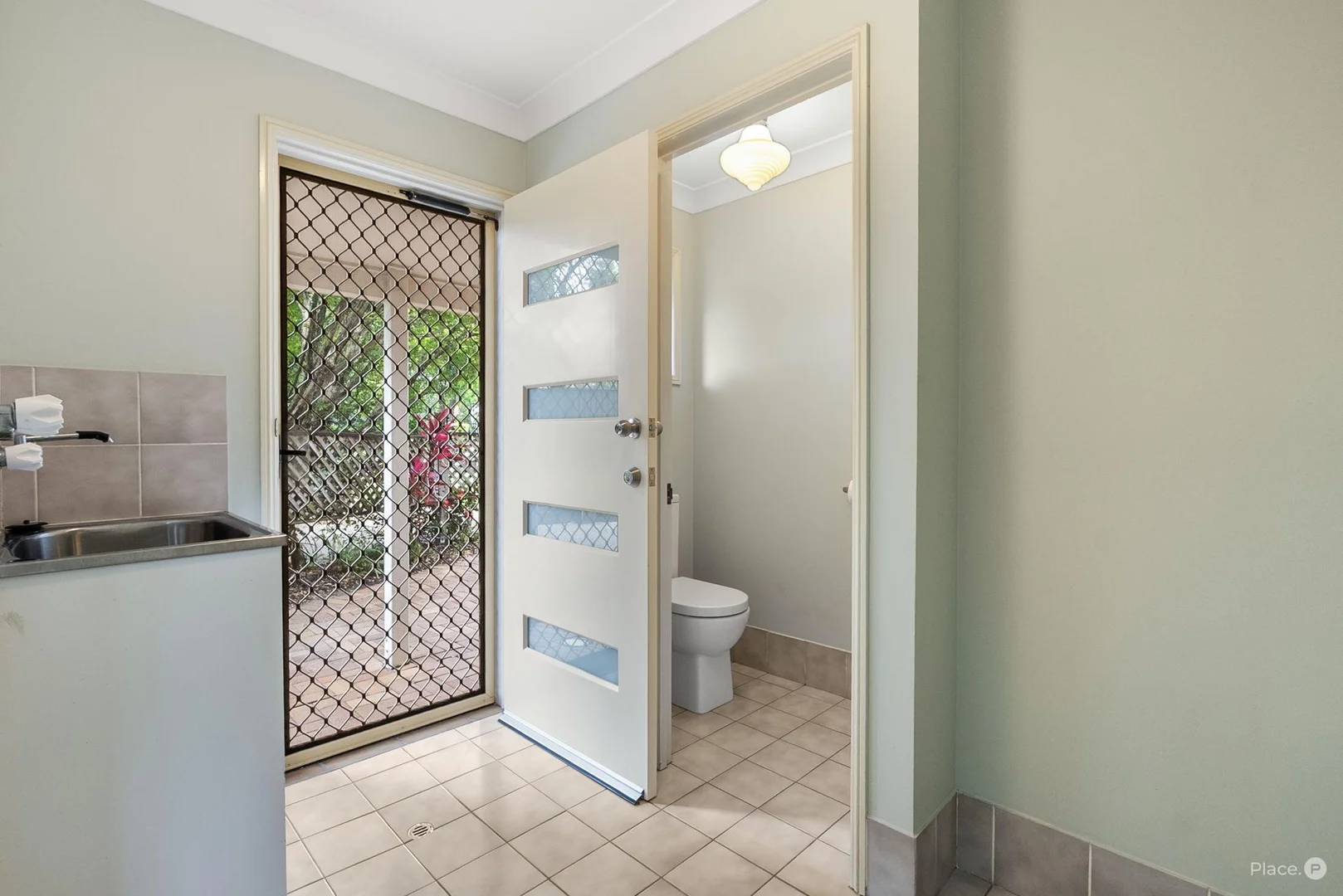 Additional image 7 of 8/508 Pine Ridge Road, Coombabah QLD 4216