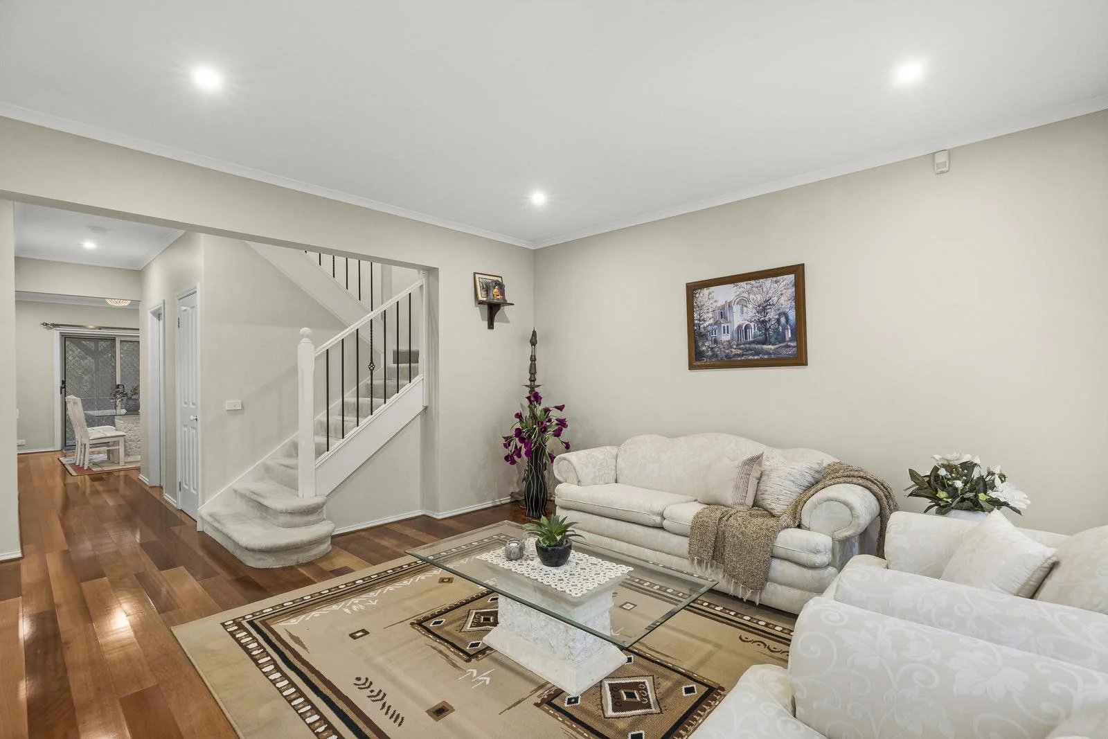 Additional image 2 of 10 Peakview Drive, Viewbank VIC 3084