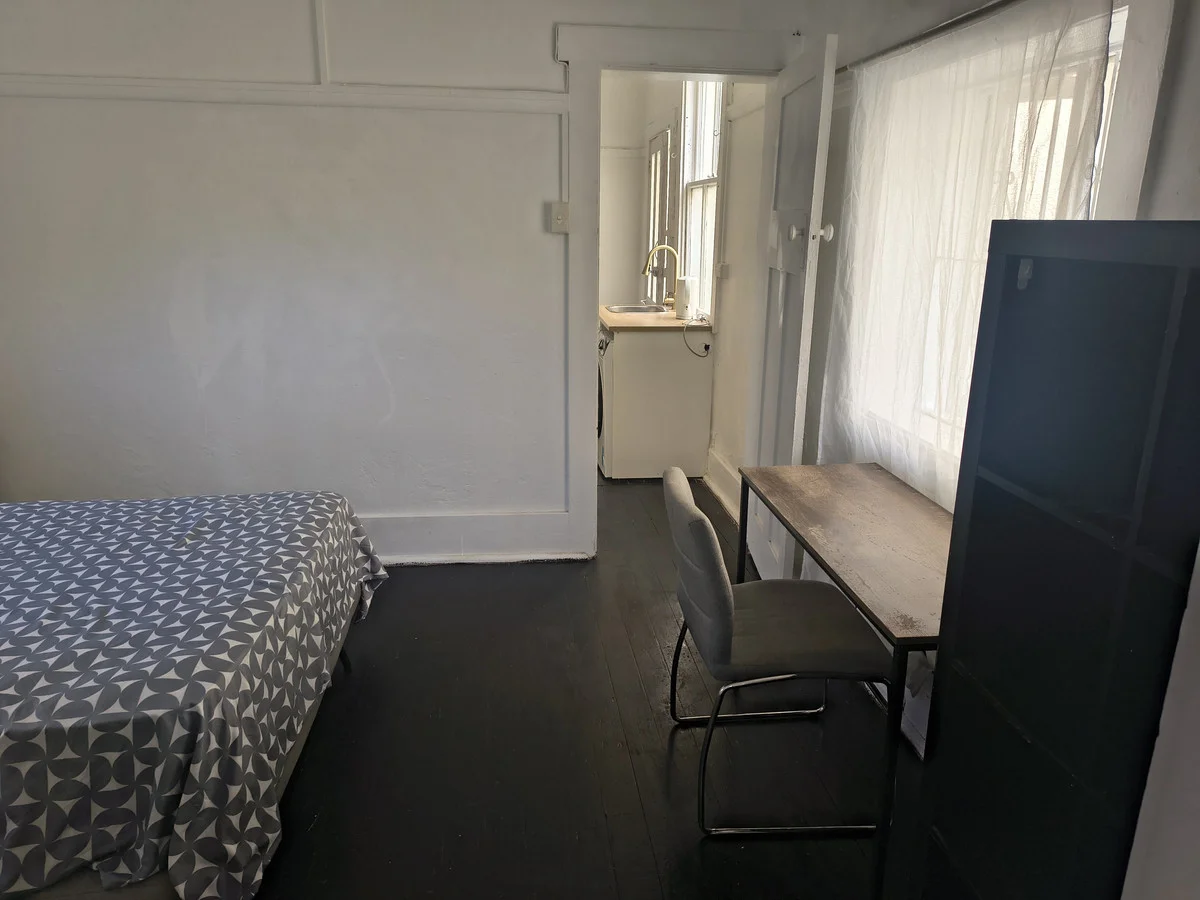 Additional image 15 of 361 Glebe Point Road, Glebe NSW 2037