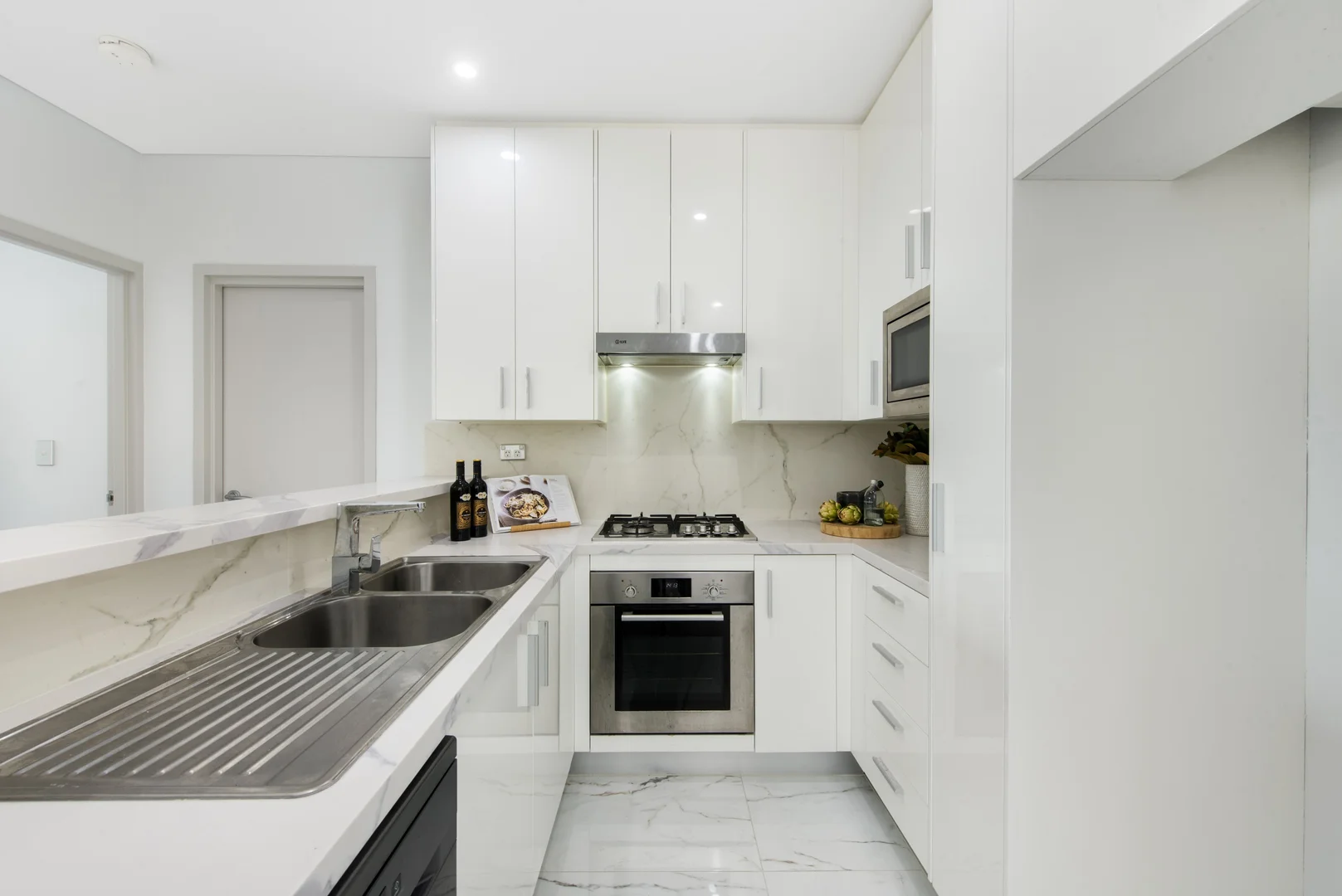 Additional image 4 of 276/71 Jones Street, Ultimo NSW 2007