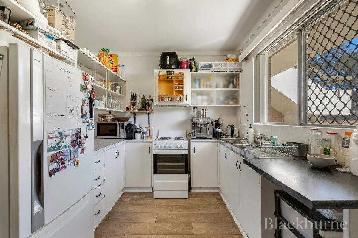 Additional image 15 of 482 Canning Highway, Attadale WA 6156