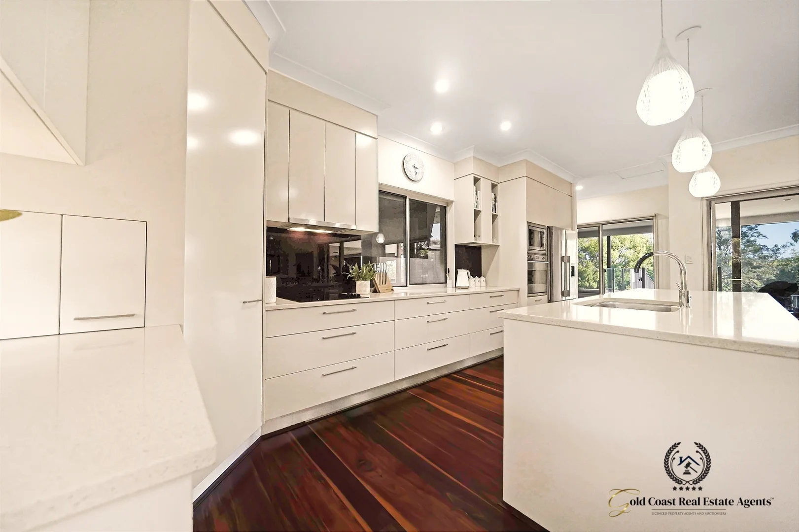 Additional image 9 of 135-139 Albert Street, Eagleby QLD 4207