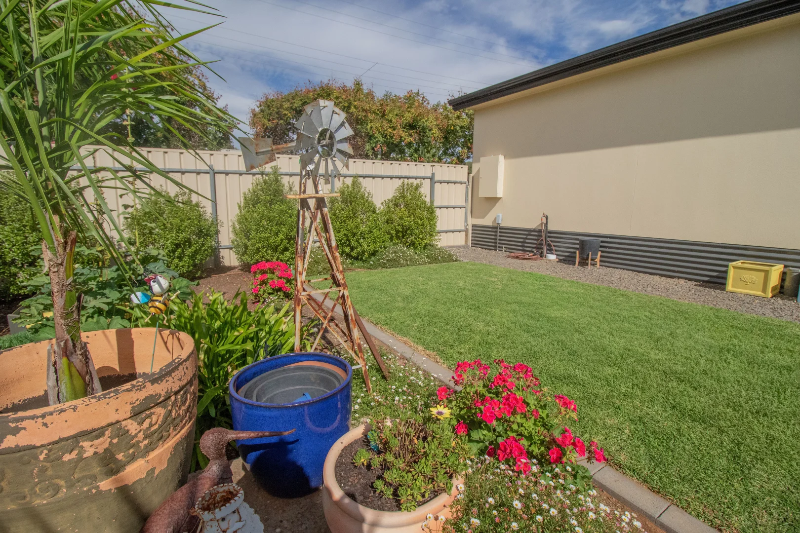 Additional image 17 of 11 Spur Street, Saddleworth SA 5413